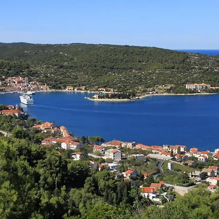 2470c Apartamento Vis