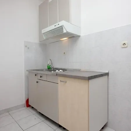 2470c Apartamento