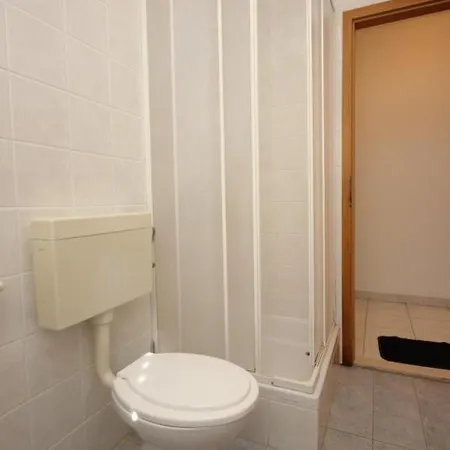 2470c Apartamento Vis