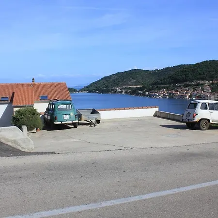 Apartamento 2470c Vis