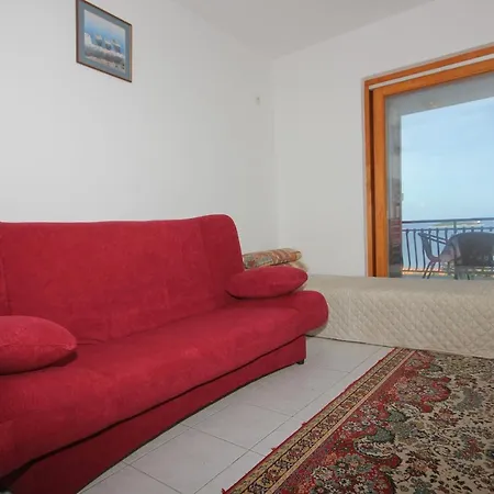 2470c Apartamento Vis